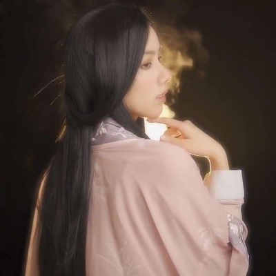 Furry绘画细节技巧福瑞群